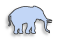 Tufts Password Change Tool